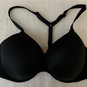Victoria’s Secret PINK bra